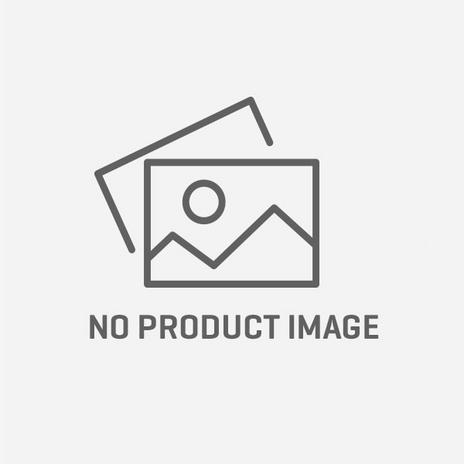 Royal Canin Kitten Dry Food