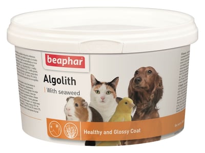 Beaphar Algolith