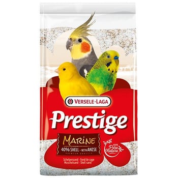 Versele-Laga Prestige Marine