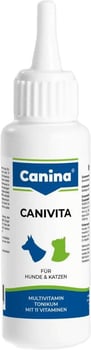 Canina Canivita