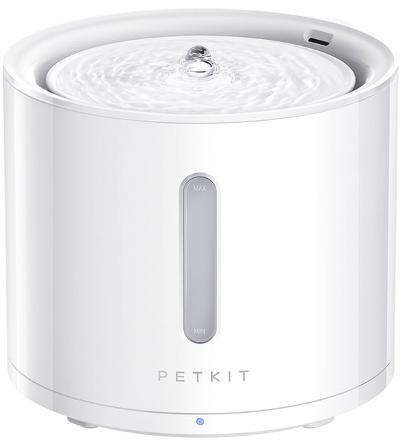 Petkit Фонтан-поїлка Smart Pet Drinking Fountain Eversweet Solo 2