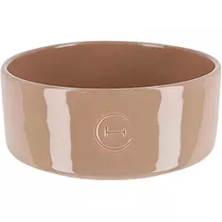Harley and Cho Керамічна миска Cacao Bowl